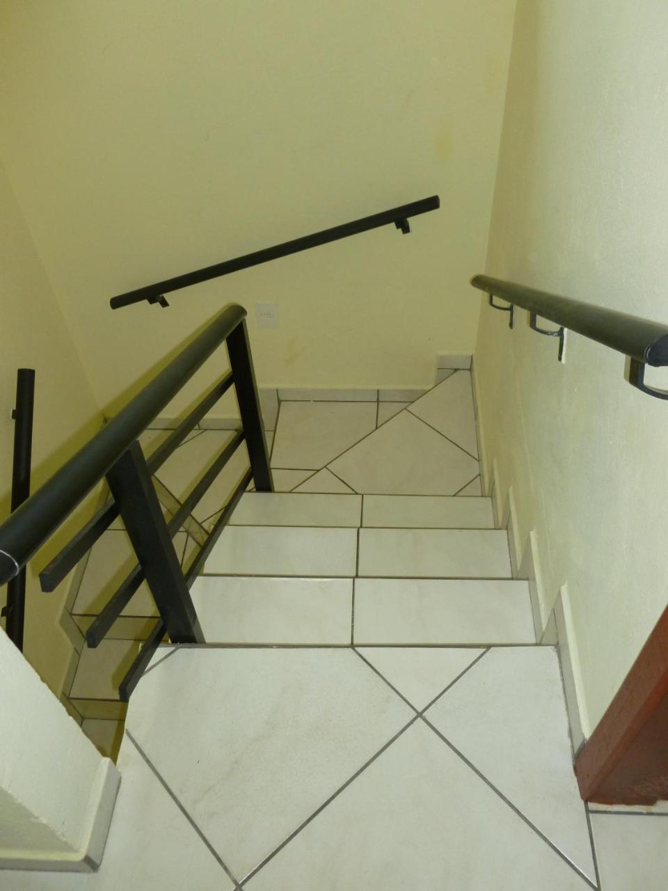 Apartamento 12 - Bombinhas - 200 Metros Da Praia Exterior photo